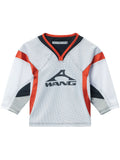 Alexander Wang- Top