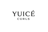 Yuicè Heatless Rods