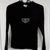 Balenciaga Top- Small