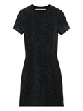 Alexander Wang- Mini Cocktail Dress