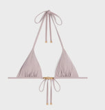 Celine Bikini Set - Small Top Medium Bottom