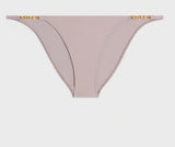 Celine Bikini Set - Small Top Medium Bottom