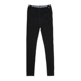 Chrome Hearts - Leggings