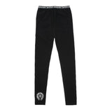 Chrome Hearts - Leggings