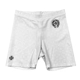 Chrome Hearts - Shorts
