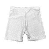 Chrome Hearts - Shorts