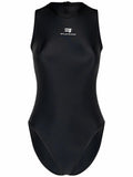 Balenciaga - Swim