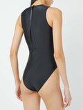 Balenciaga - Swim
