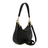 Louis Vuitton Monogram Giant Bagatelle NM Black