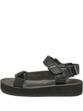 Prada Sandals Size 7