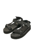 Prada Sandals Size 7