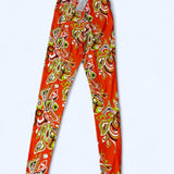 Pucci Leggings Small