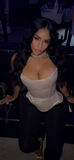 Corset - Brand New All Sizes