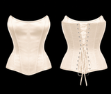 Corset - Brand New All Sizes