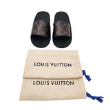 LV Slides Size 37