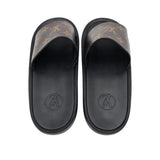 LV Slides Size 37
