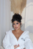 CS Luxury Robe